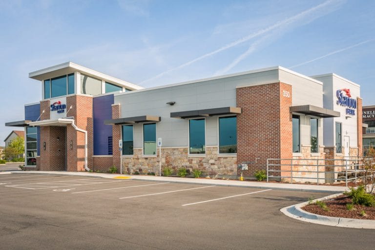 StarionBank(2of12)(1)sized Iconica Creates