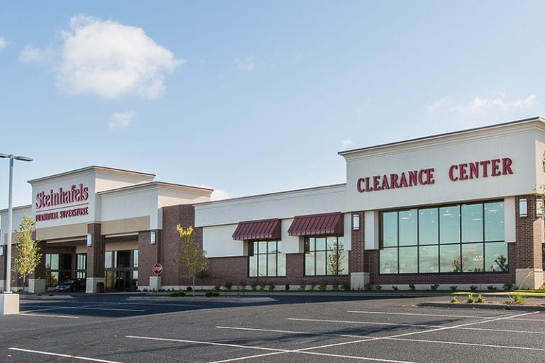 SteinhafelsGallery2 Iconica Creates