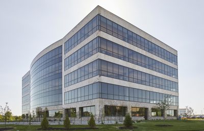 STP II Gallery Slider 1