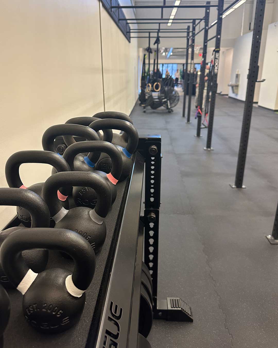 Celebrating Forward Physical Therapy’s Expansion into Fitchburg ...